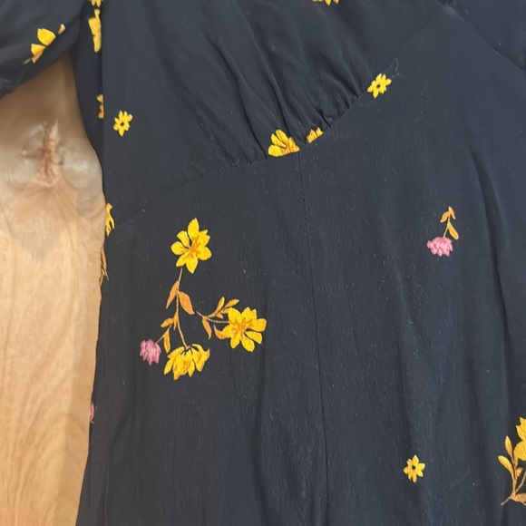 MINKPINK Dress - Picture 2 of 7